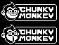 ChunkyMonkey