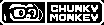 ChunkyMonkey