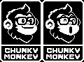 ChunkyMonkey