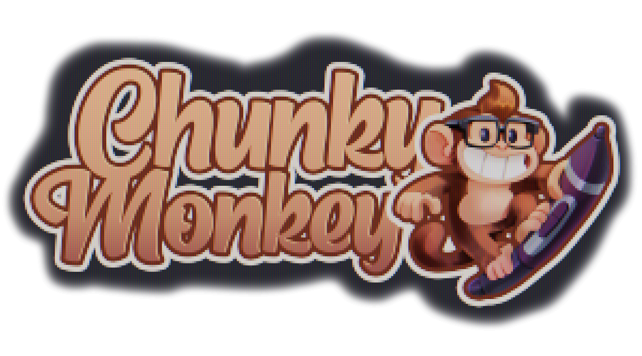 ChunkyMonkey